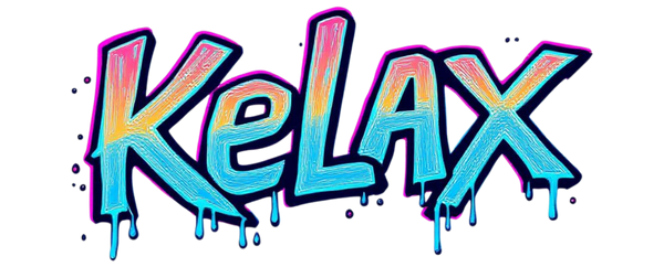 Kelax