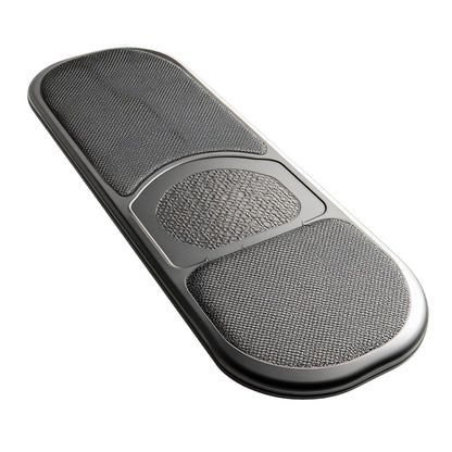 Active-Stand Desk Mat - Ergonomic Foot Therapy