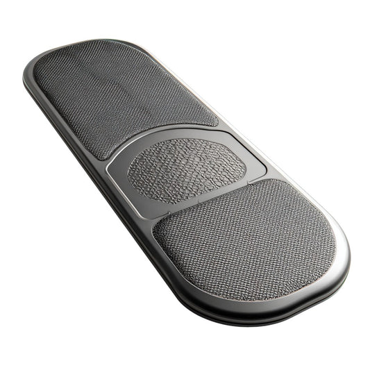 Active-Stand Desk Mat - Ergonomic Foot Therapy